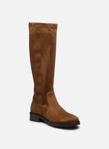 Bottes JB Martin BAMBA2 pour Femme - JB Martin - Modalova