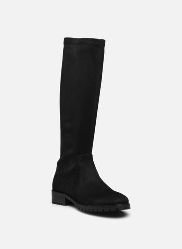 Bottes JB Martin BAMBA2 pour Femme - JB Martin - Modalova