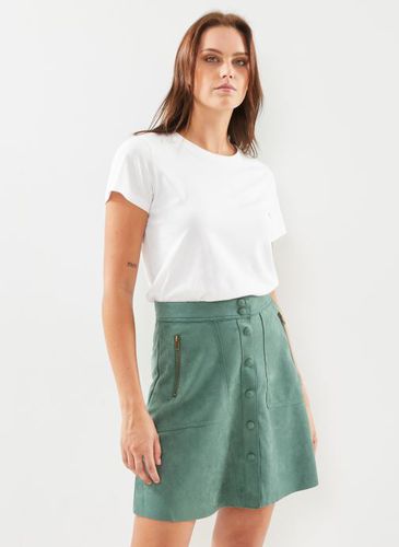 Vêtements BYDOSA A SKIRT 2 - pour Accessoires - B-Young - Modalova