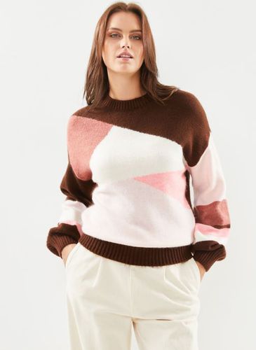 Vêtements BXMIA PULLOVER pour Accessoires - B-Young - Modalova