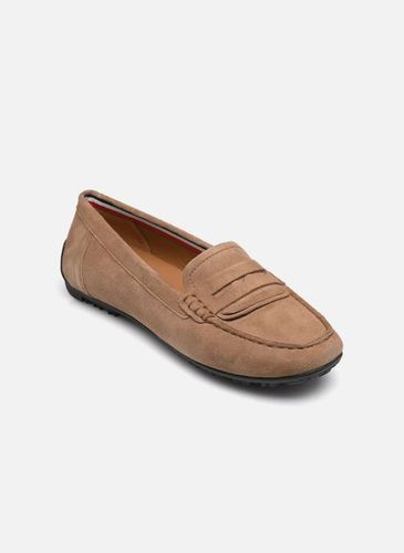 Mocassins D KOSMOPOLIS + GRIP D35RCA00043C9999 - Geox - Modalova