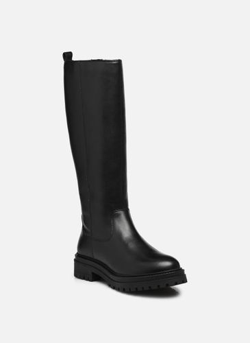 Bottes D IRIDEA D04HRG0BC43C9999 pour - Geox - Modalova