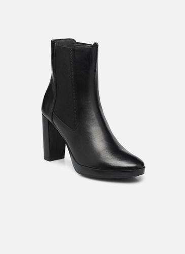 Bottines et boots D WALK PLEASURE 85 D35TFC00043C9999 - Geox - Modalova