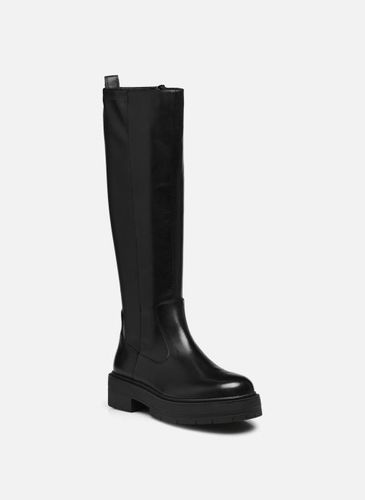 Bottes D SPHERICA EC7 D36VDF043BCC9999 pour - Geox - Modalova