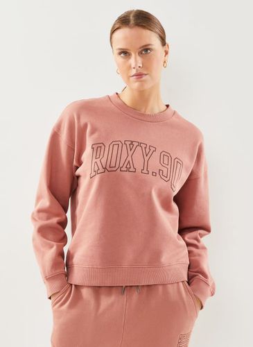 Vêtements Untildaylightcr pour Accessoires - Roxy - Modalova