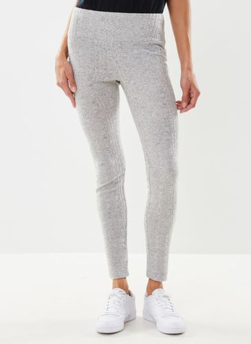 Vêtements Lazy Day pour Accessoires - Roxy - Modalova