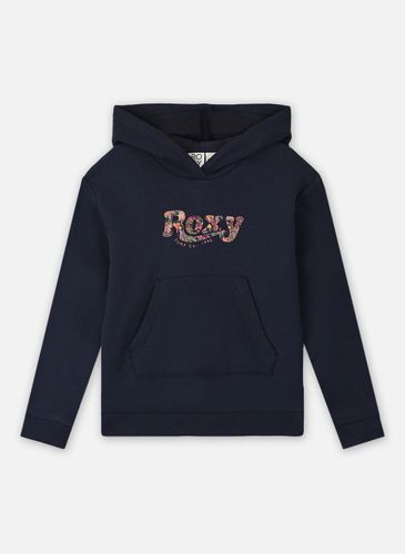 Vêtements Wildestdreamsha pour Accessoires - Roxy - Modalova