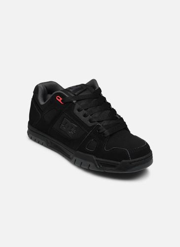 Baskets DC Shoes Stag M pour Homme - DC Shoes - Modalova