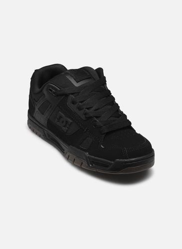 Baskets DC Shoes Stag M pour Homme - DC Shoes - Modalova