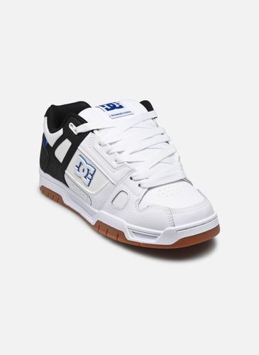 Baskets DC Shoes Stag M pour Homme - DC Shoes - Modalova