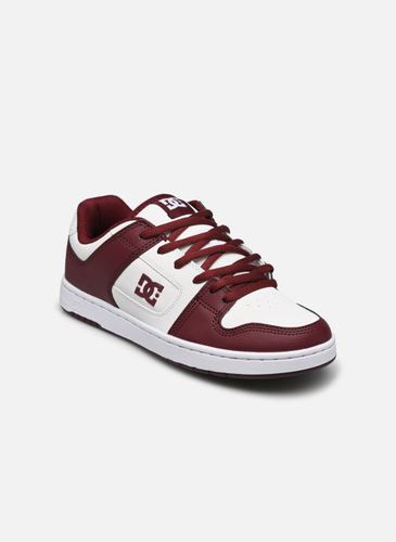 Baskets Manteca 4 SN M pour - DC Shoes - Modalova