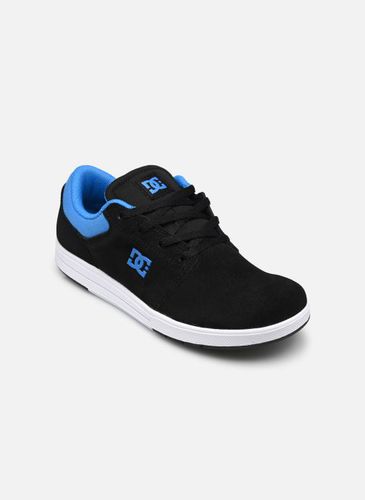 Baskets CRISIS 2 Enfant pour Enfant - DC Shoes - Modalova