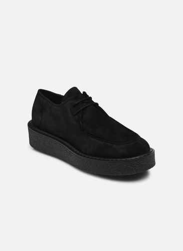 Chaussures à lacets D ELIDEA D36VED00022C9999 - Geox - Modalova
