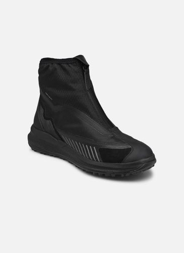 Bottines et boots D PG1X B ABX D36VRC011BCC9999 - Geox - Modalova
