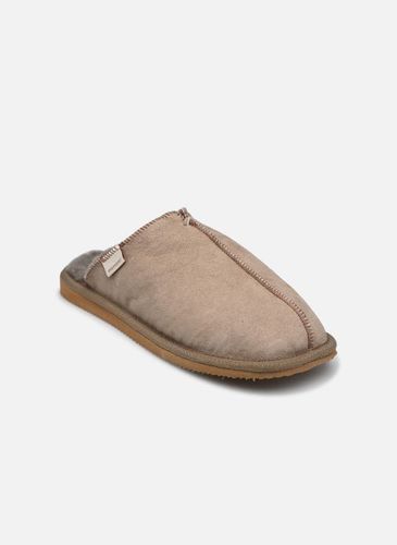 Chaussons Shepherd Hugo pour Homme - Shepherd - Modalova