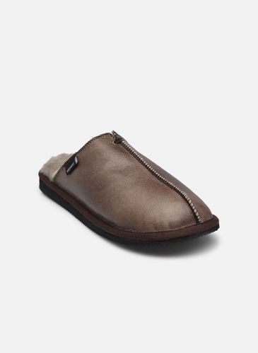 Chaussons Shepherd Hugo pour Homme - Shepherd - Modalova