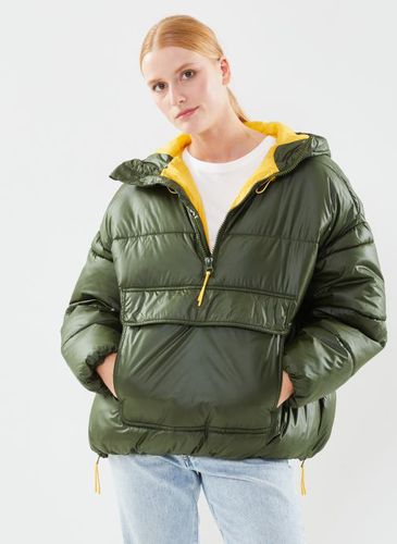 Vêtements JCADA ANORAK - pour Accessoires - The Jogg Concept - Modalova