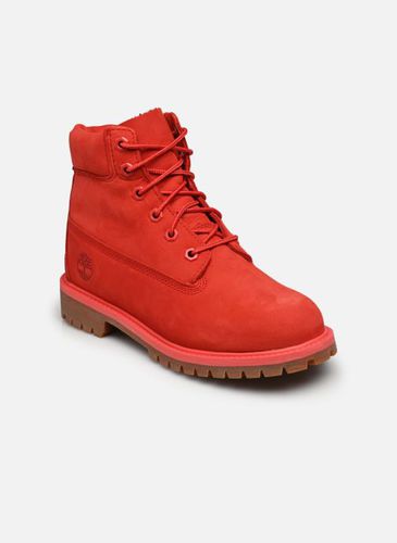 Bottines et boots 6 In Premium WP Boot TB0A64HHDV81 pour Enfant - Timberland - Modalova