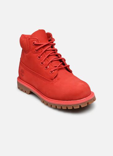 Bottines et boots 6 In Premium WP Boot TB0A64MNDV81 pour Enfant - Timberland - Modalova