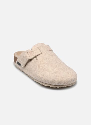 Chaussons Hilma pour - Shepherd - Modalova