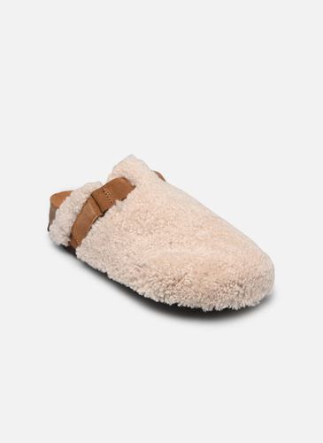 Chaussons Shepherd Roma pour Femme - Shepherd - Modalova