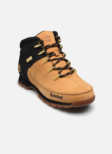 Bottines et boots Euro Sprint Hiker TB0A1NHJ2311 pour - Timberland - Modalova