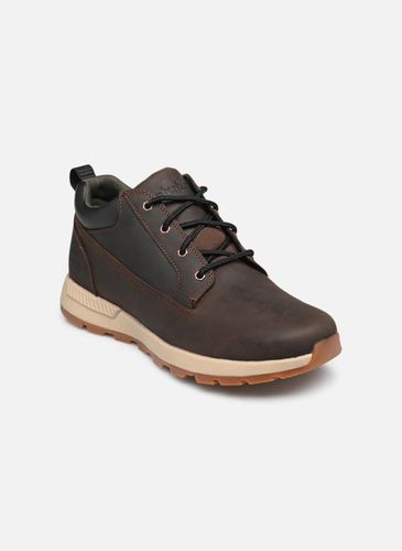 Bottines et boots Killington Trkr HC pour - Timberland - Modalova