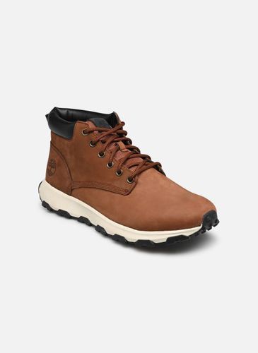 Bottines et boots Winsor Park Chukka pour - Timberland - Modalova