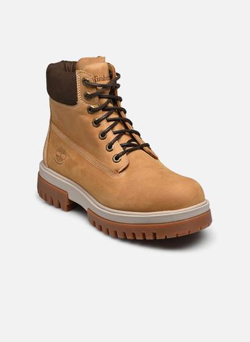 Bottines et boots Arbor Road WP Boot pour - Timberland - Modalova