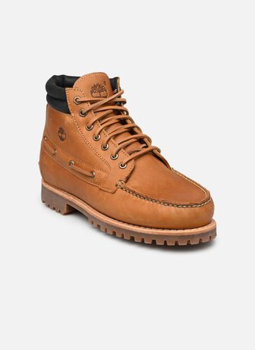 Bottines et boots Authentics 7 Eye Chukka - pour - Timberland - Modalova