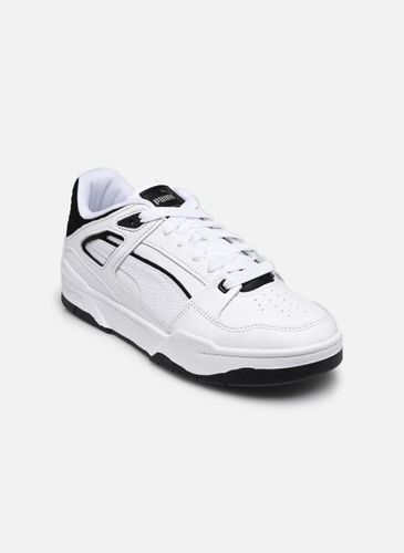 Baskets Slipstream M - Puma - Modalova