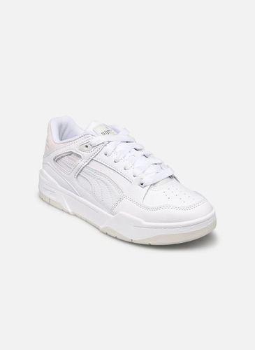 Baskets Slipstream W - Puma - Modalova