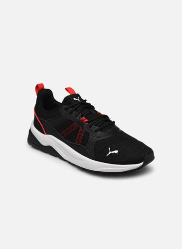 Chaussures de sport Anzarun 2.0 - Puma - Modalova