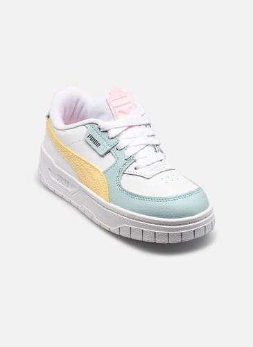 Baskets Cali Dream Pastel Ps pour Enfant - Puma - Modalova