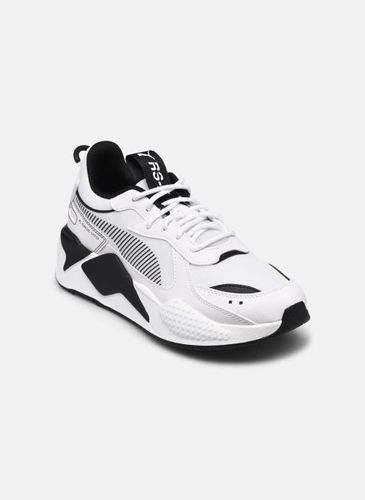 Baskets Rs-X B&W Jr pour Enfant - Puma - Modalova