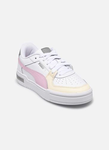 Baskets Ca Pro Block Jr pour Enfant - Puma - Modalova