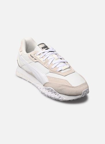 Baskets Blacktop Rider M - Puma - Modalova