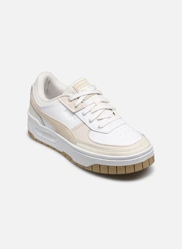 Baskets Cali Dream Selflove Wns - Puma - Modalova