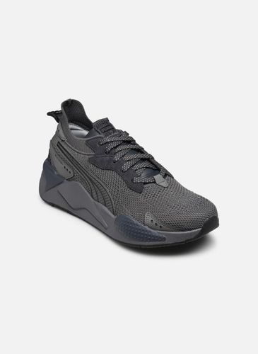 Baskets Puma Rs-XK M pour Homme - Puma - Modalova