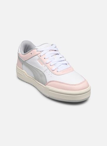 Baskets Ca Pro Sport Lth Wns - Puma - Modalova