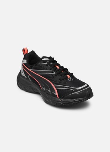 Baskets Morphic Reflective M - Puma - Modalova