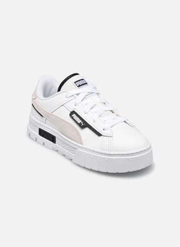 Baskets Mayze Crashed Ps pour Enfant - Puma - Modalova
