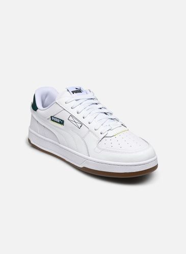 Baskets Caven 2.0 Wip M pour - Puma - Modalova