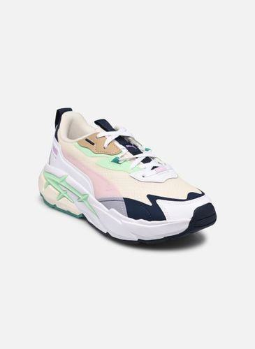 Baskets Spina Nitro Wns - Puma - Modalova