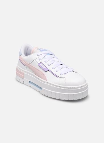 Baskets Mayze Crashed Wns - Puma - Modalova