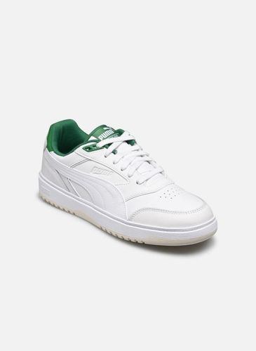 Baskets Doublecourt M - Puma - Modalova