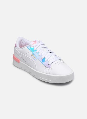 Baskets Jada Crystal Wings Jr pour Enfant - Puma - Modalova