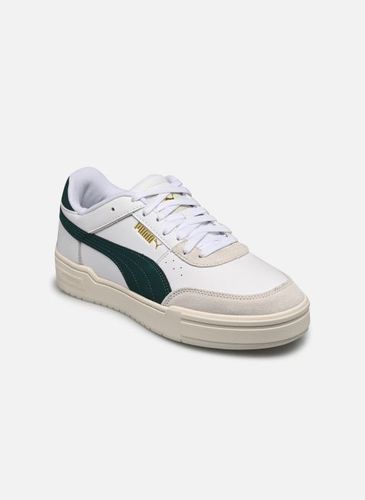 Baskets Ca Pro Sport Mix M - Puma - Modalova