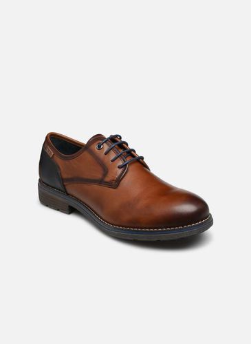 Chaussures à lacets York M2M-4178 pour - Pikolinos - Modalova