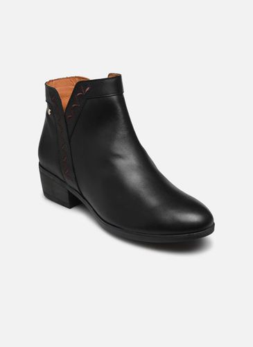 Bottines et boots Daroca W1U-8533ES pour - Pikolinos - Modalova